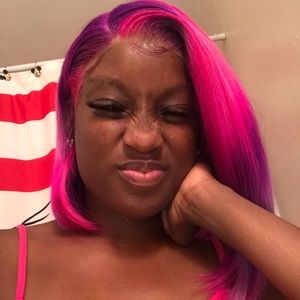 Meet your Posher, Beautiful